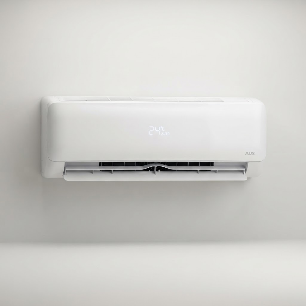 Air Conditioners