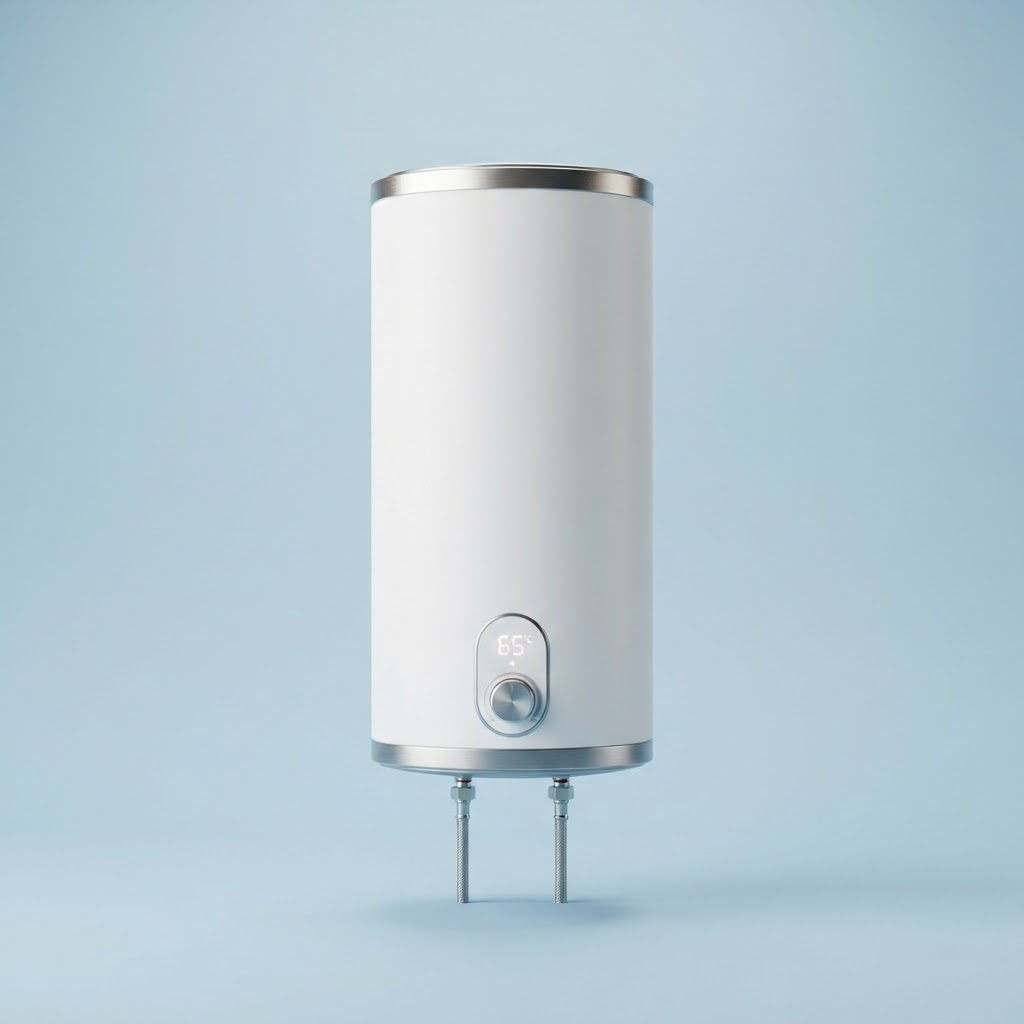 Home Appliances